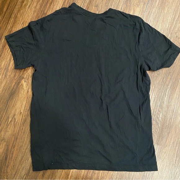 Bundle Nike Tees - Picture 5 of 8